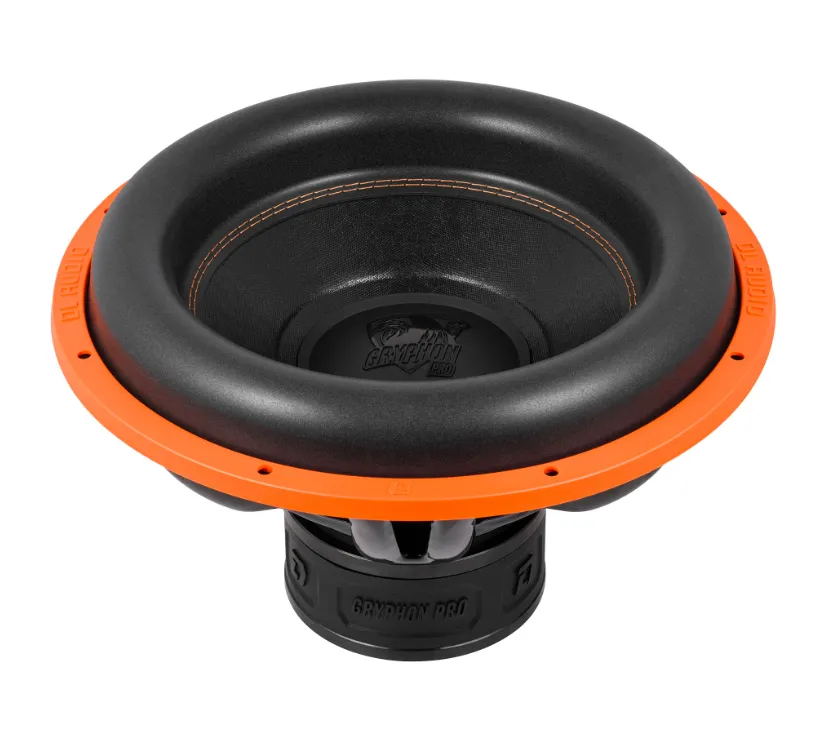 изображение_2024-03-04_074431113