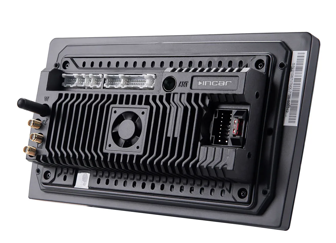 изображение_2023-11-12_221940939