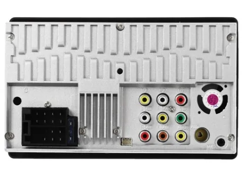 USB - ресивер Prology MPV-320 - фото