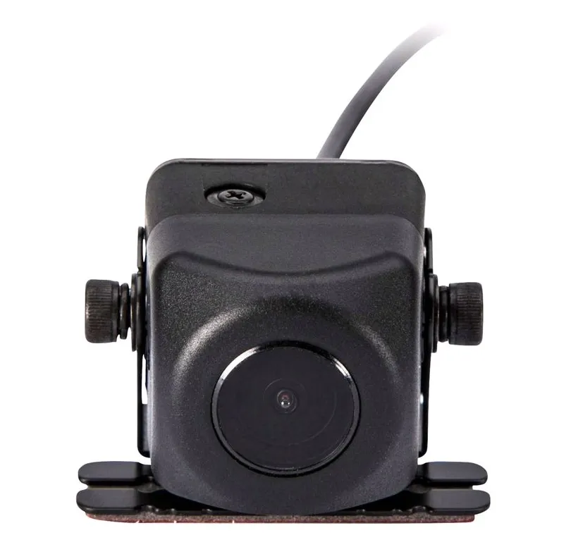 Камера заднего вида в штатное место Pioneer ND-BC8 - фото