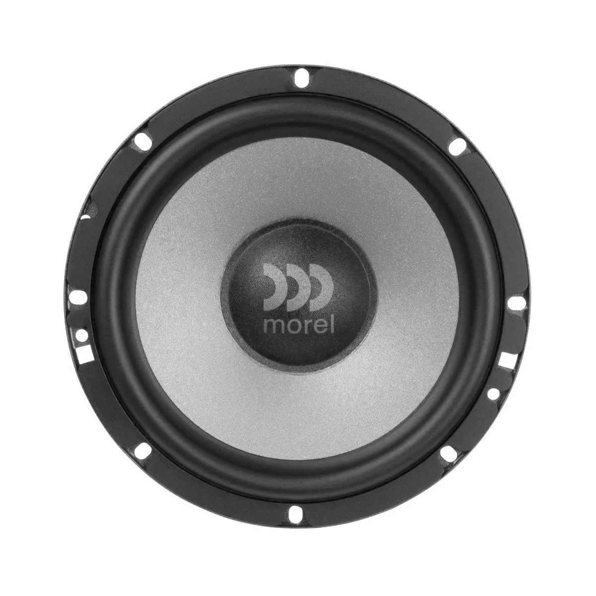 Акустика компонентная Morel Maximo Ultra 602 - фото