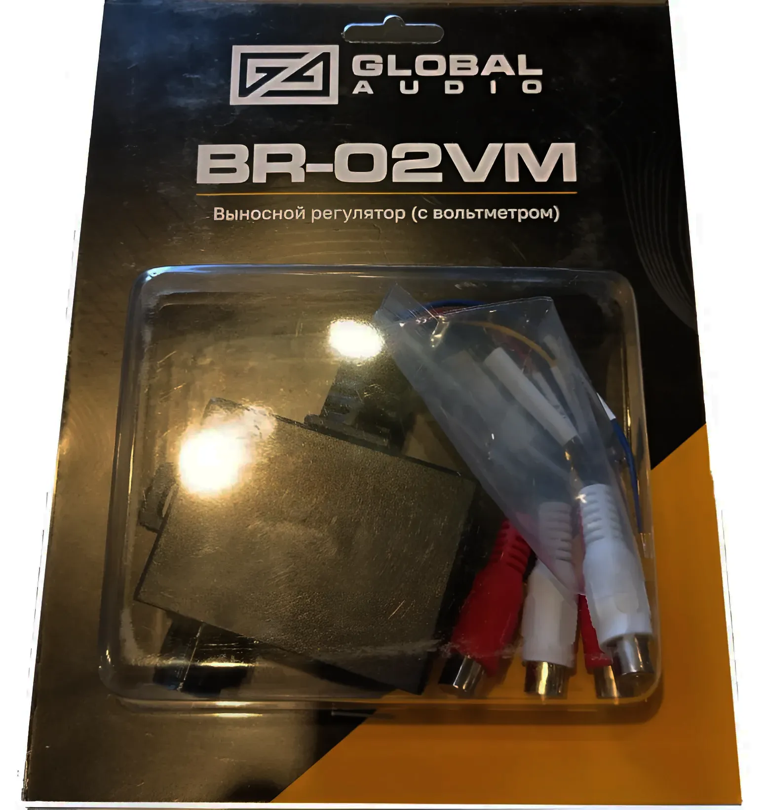 snapedit_1745819315580