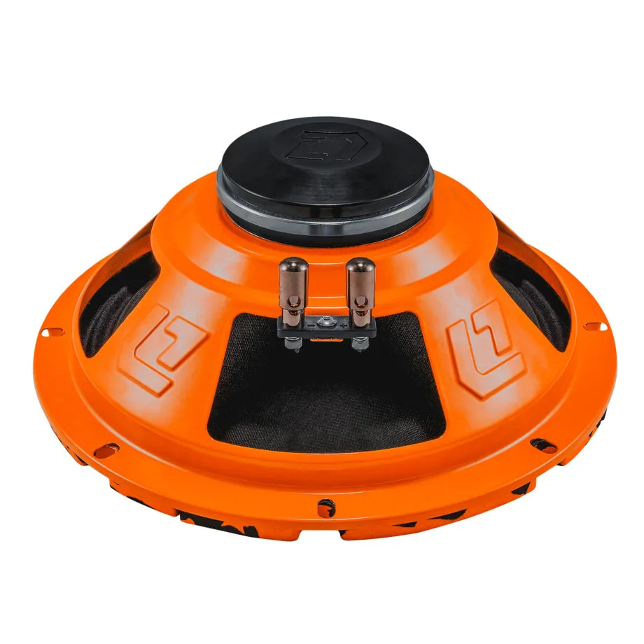 СЧ динамики DL Audio Gryphon Pro 200 Neo - фото