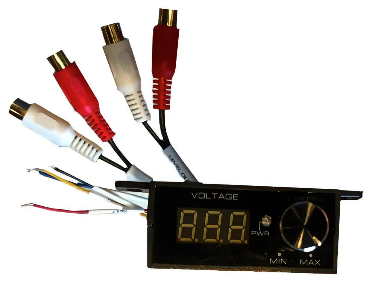 photo_2025-04-28_09-43-05