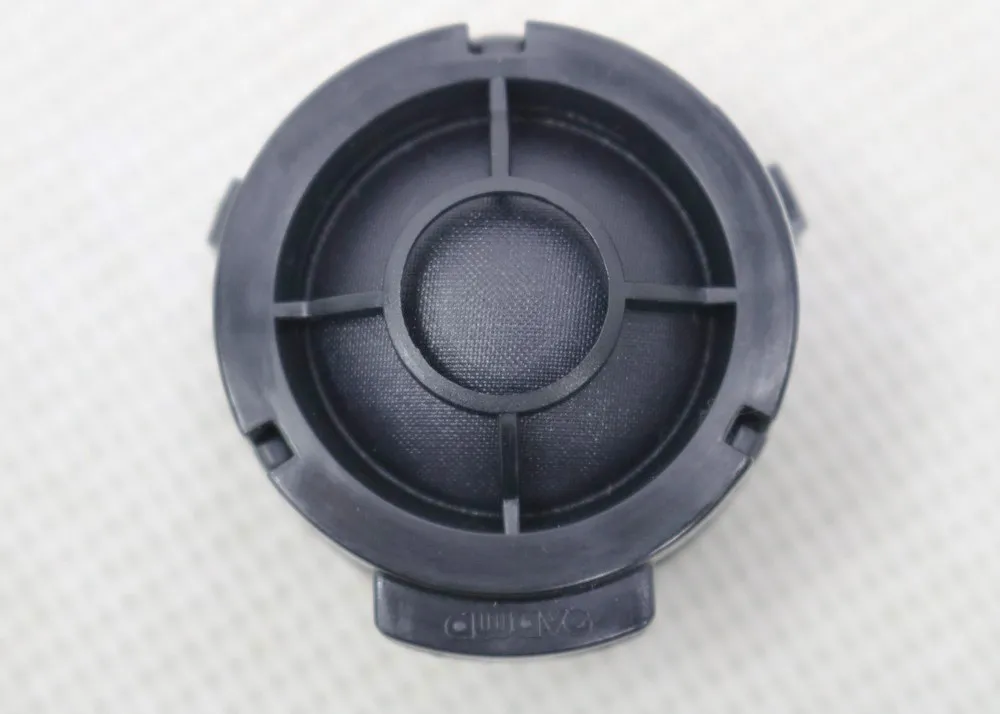 Акустика компонентная Awave AWT 650C - фото Акустика компонентная Awave AWT 650C - фото