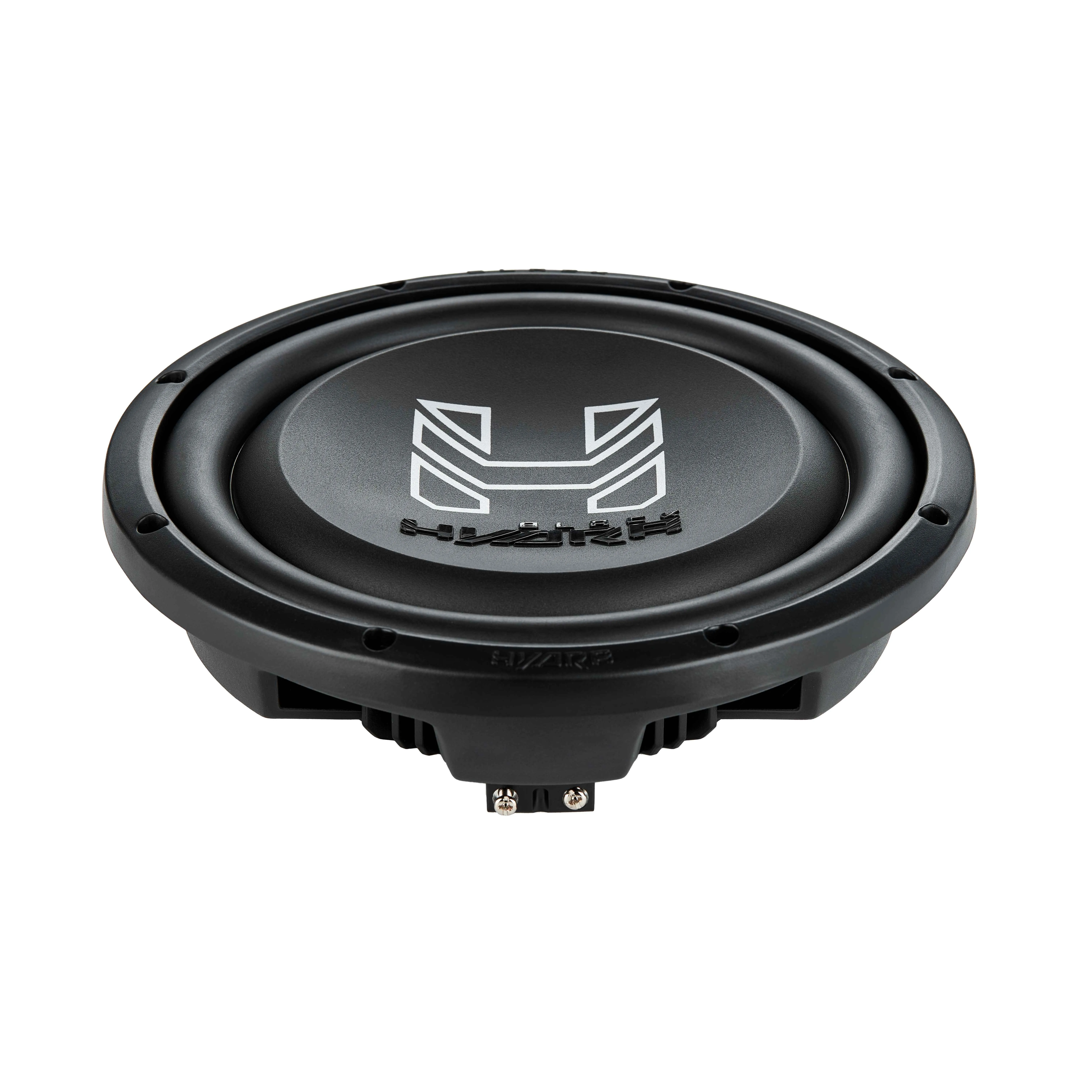 Сабвуфер Black Hydra Delta 10S - фото Сабвуфер Black Hydra Delta 10S - фото