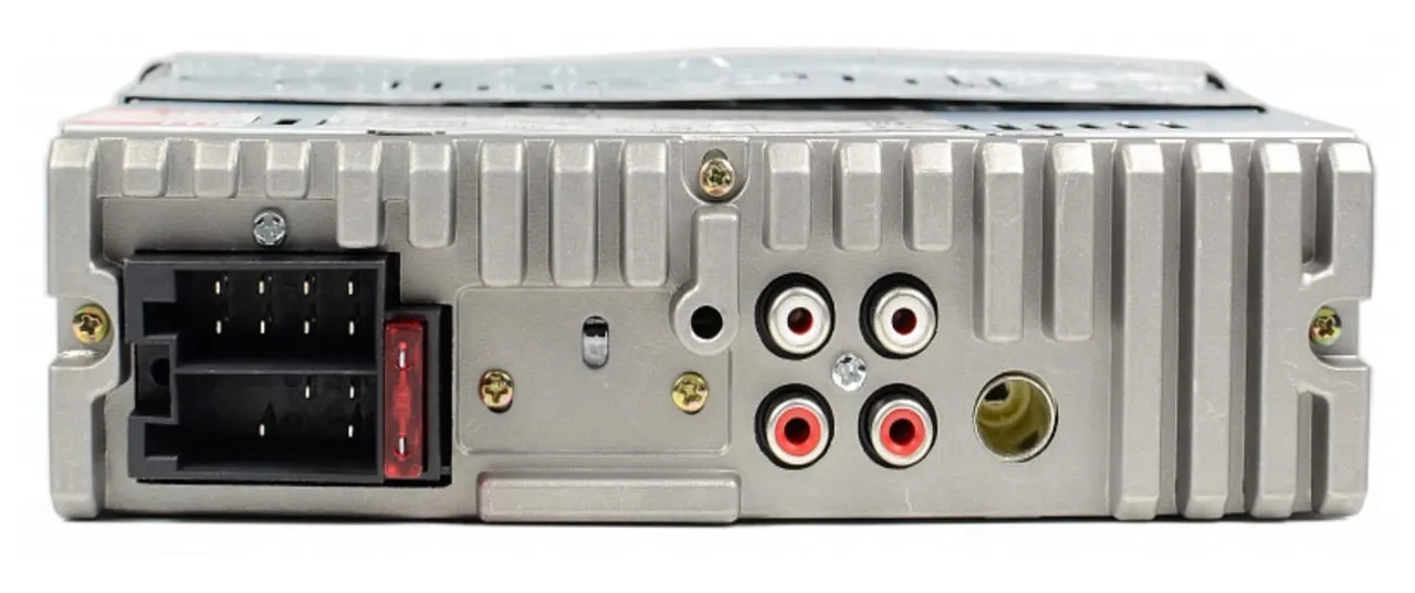 USB - ресивер Aces AVH-2010BBT - фото