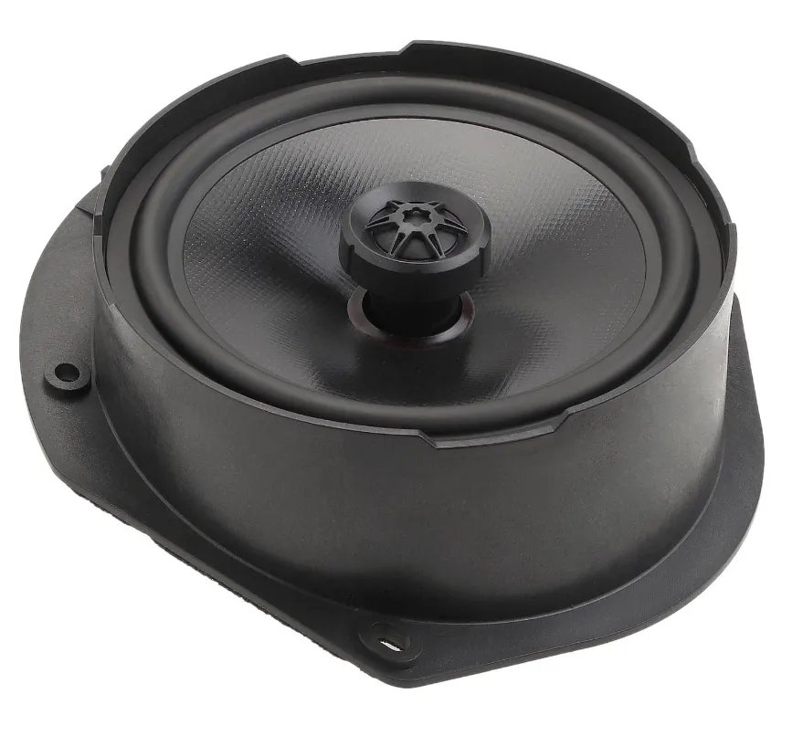 Акустика штатная Dynamic State DTS-CX165S - фото