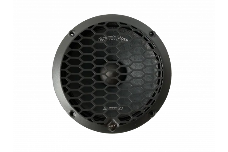 Мидвуфер Dynamic State CM-16.2N CUSTOM Series - фото