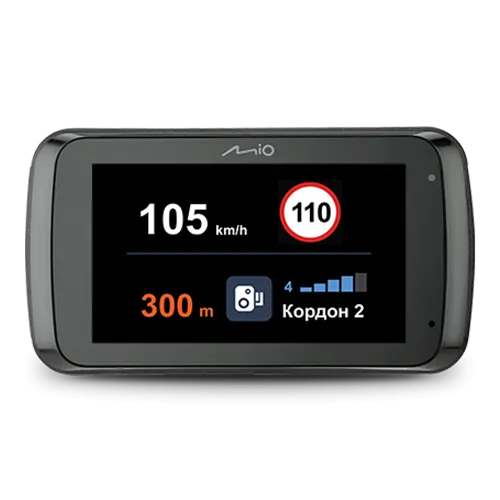 mivue_i85_scr_front_02