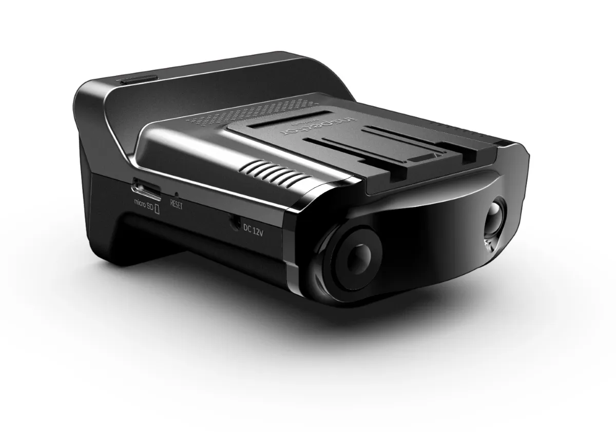 00fbb0f195bb63f2af39dee302ea5f65