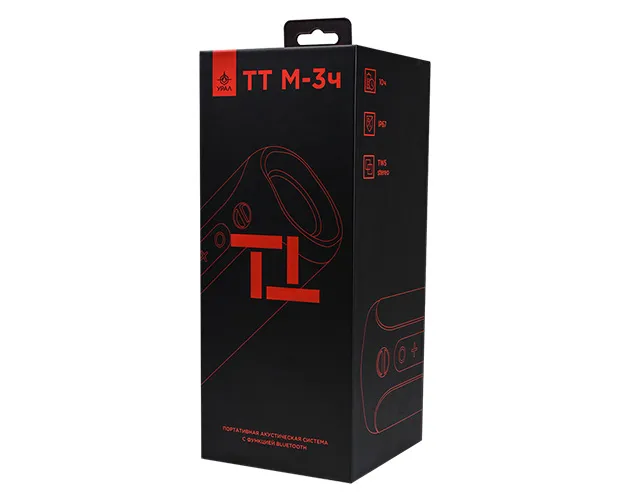 TT-M-3-Black-5