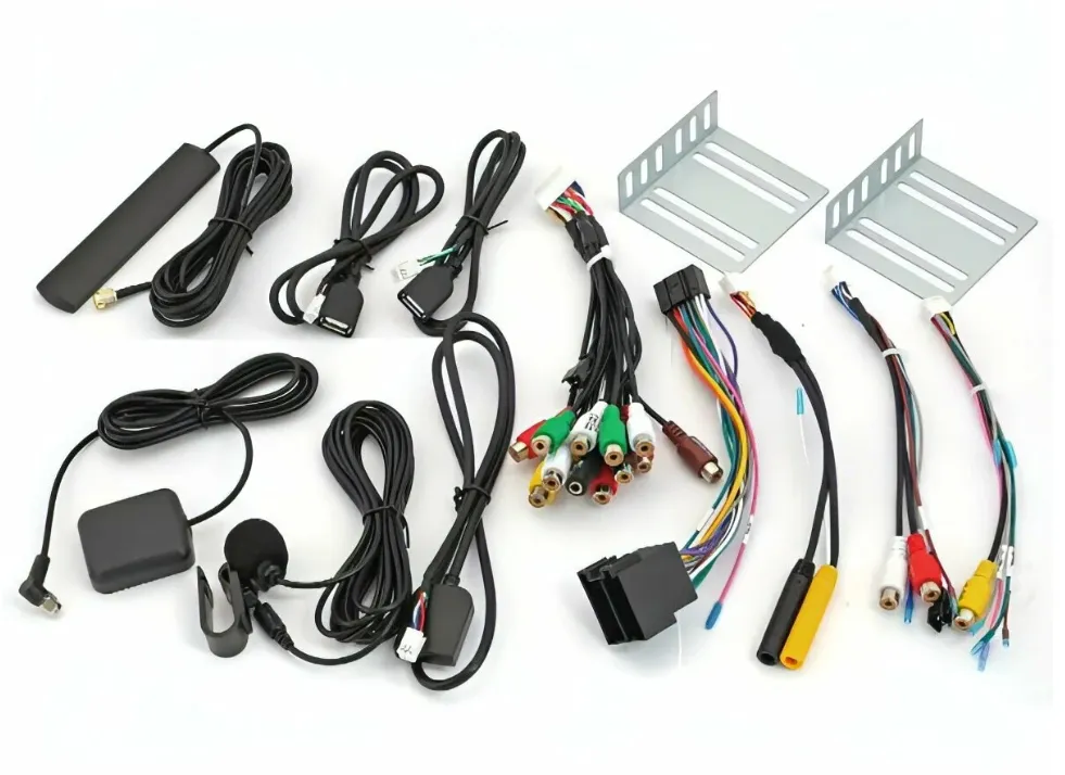 изображение_2024-08-26_225752589