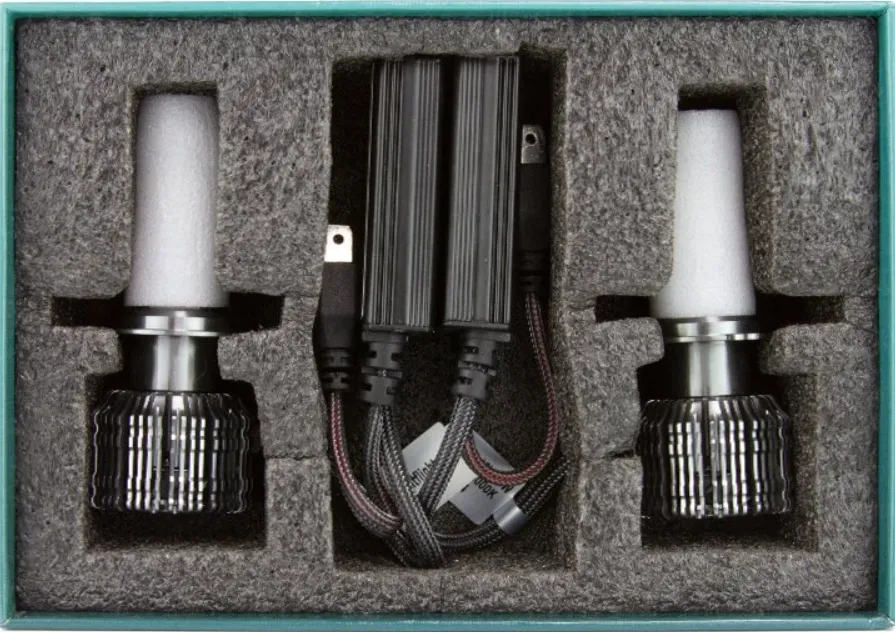 изображение_2024-02-14_010950168 изображение_2024-02-14_010950168