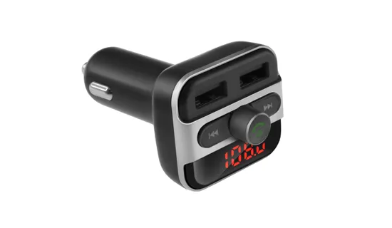 Трансмиттер Neoline Wave FM - фото