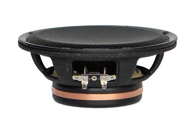 2020bd205ea86fc3631a7b6c62959193