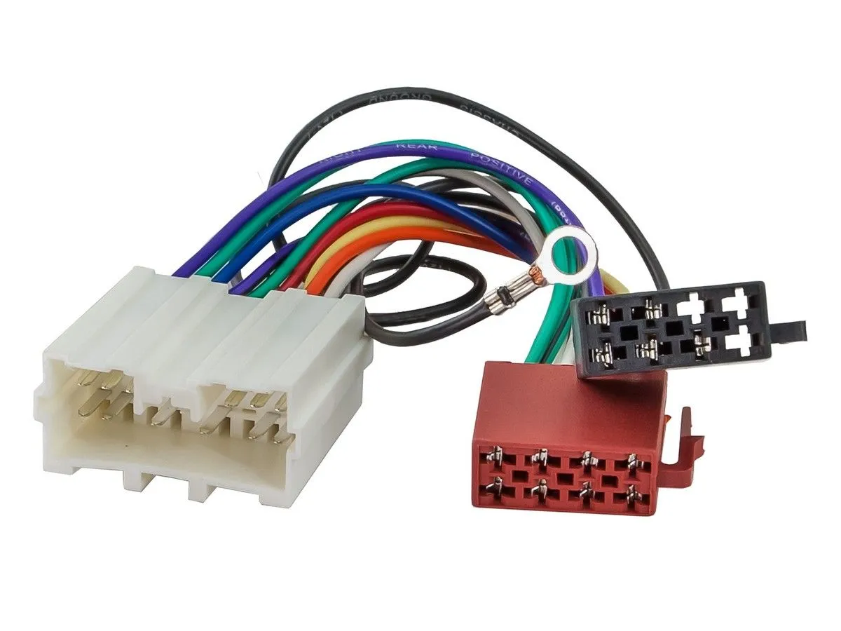 ISO Aura AWH-MT02 - фото ISO Aura AWH-MT02 - фото