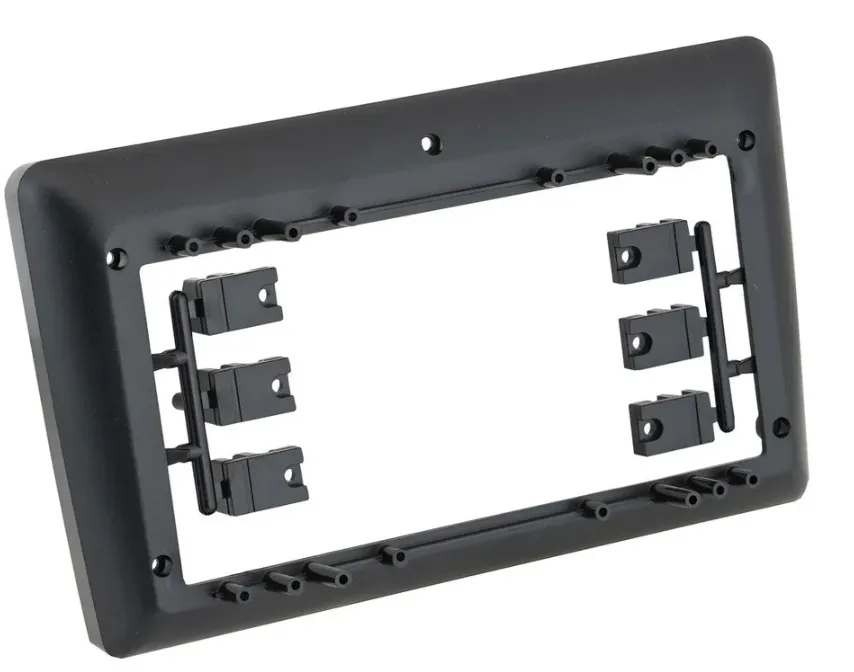 изображение_2025-04-07_015445545