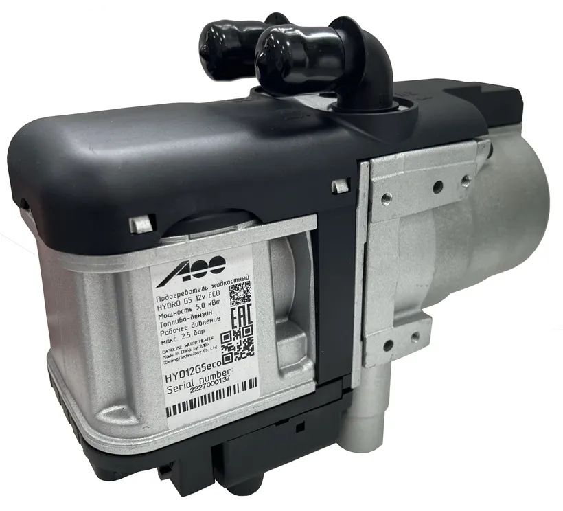 full_00-00001021_1 full_00-00001021_1