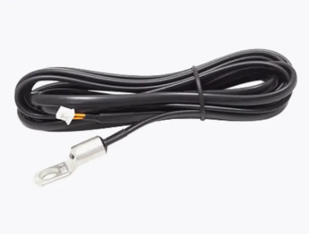 Автосигнализация StarLine S7 GPS - фото