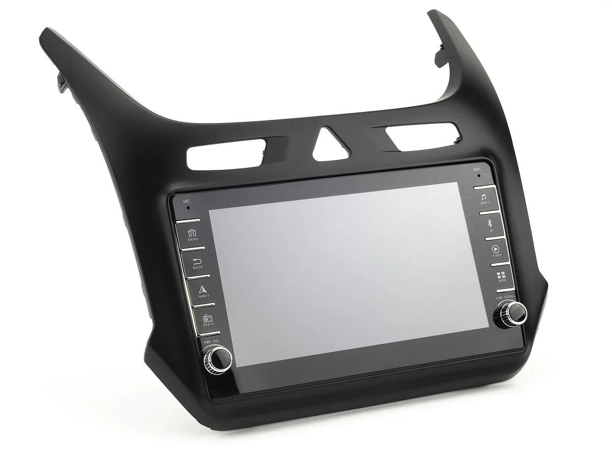 Рамка RCV-FC223 Chevrolet Cobalt  - фото