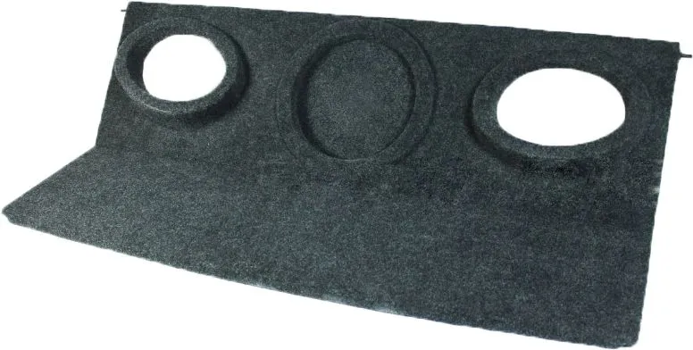 Полка 2199 (15) (люкс) - фото Полка 2199 (15) (люкс) - фото