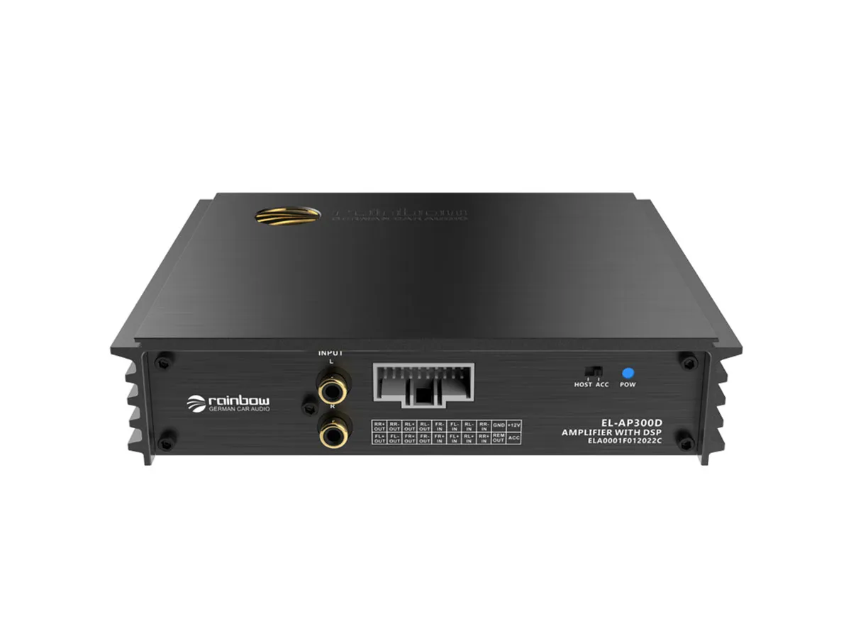 sewe944340lk0dvfq9glbk8xdryh7ov9