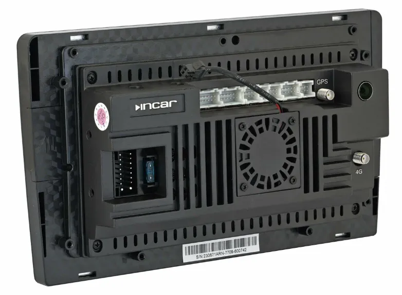 изображение_2024-05-15_234510241