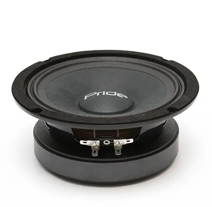 2f78cffd3c45b84a1e5b49e45c8da6fe[1]