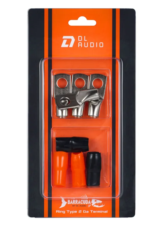 изображение_2024-12-11_003956105