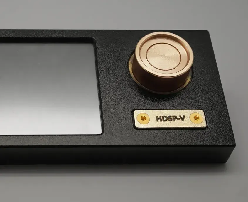 изображение_2023-08-25_225548442