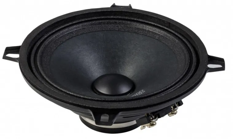 f02956fdf7de6f39e8c6b42f3cf6867f[1]