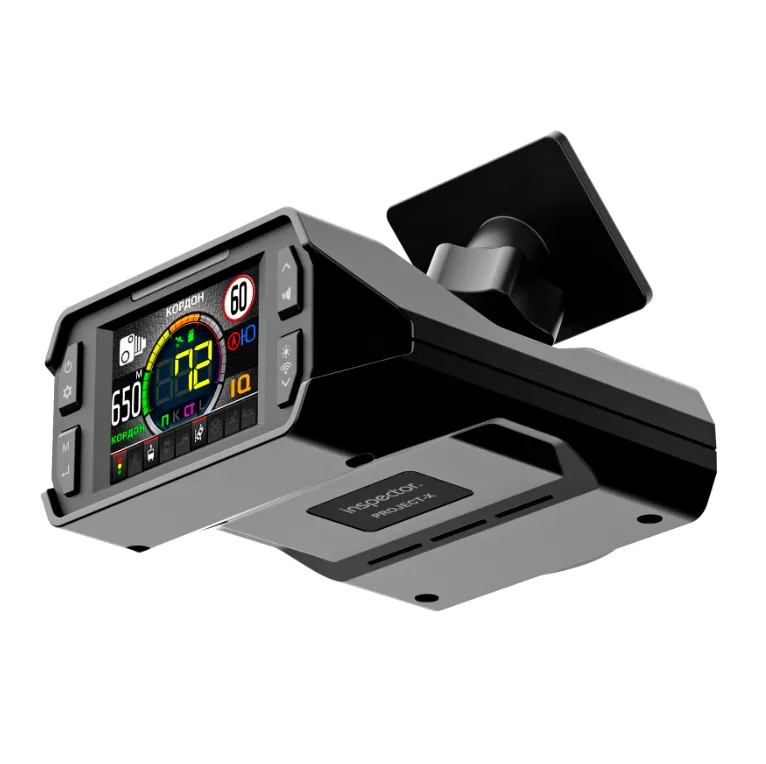 изображение_2023-08-15_195559379