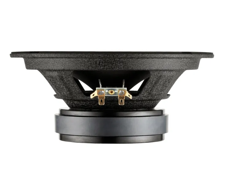 изображение_2023-08-15_212407380