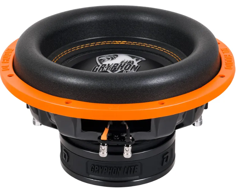 изображение_2025-04-22_232213797