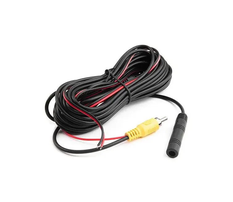 изображение_2023-08-28_073147154