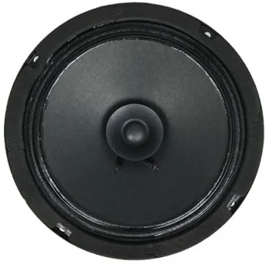 Акустика широкополосная AUDIO NOVA SL-160DC - фото