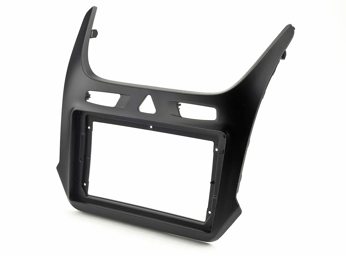 Рамка RCV-FC223 Chevrolet Cobalt  - фото