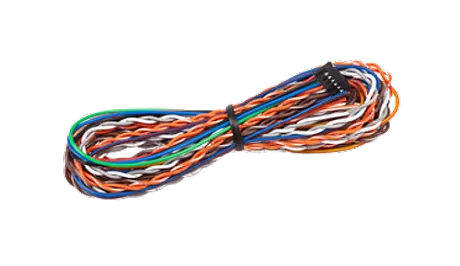 Иммобилайзер StarLine i96CAN Smart - фото