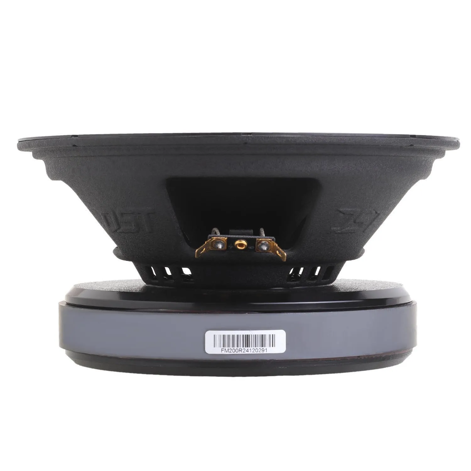 Мидвуфер Dynamic State FORCE FM200R - фото