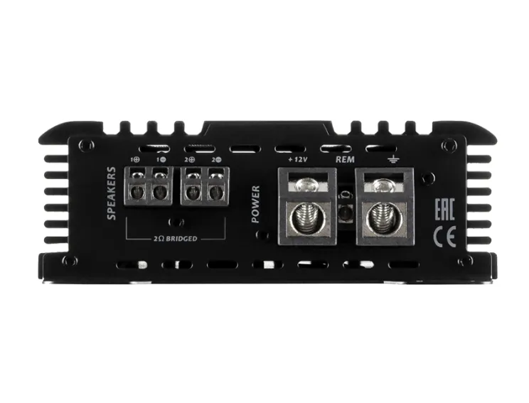 изображение_2024-08-25_232140867