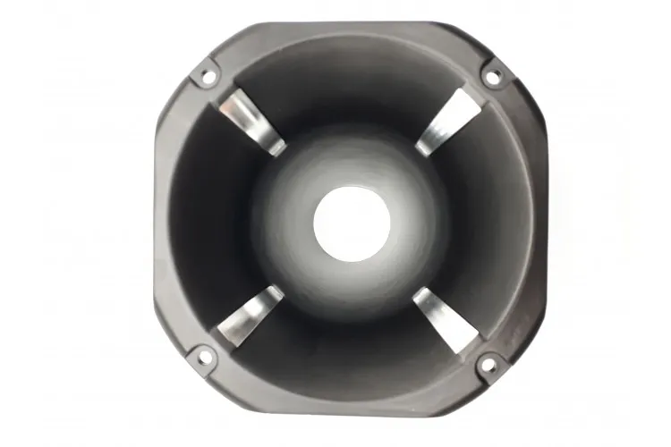 ВЧ-Драйвер Dynamic State FORCE TD1HH - фото