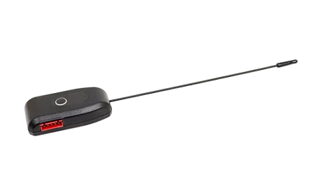 Автосигнализация StarLine A93 2CAN+2LIN - фото