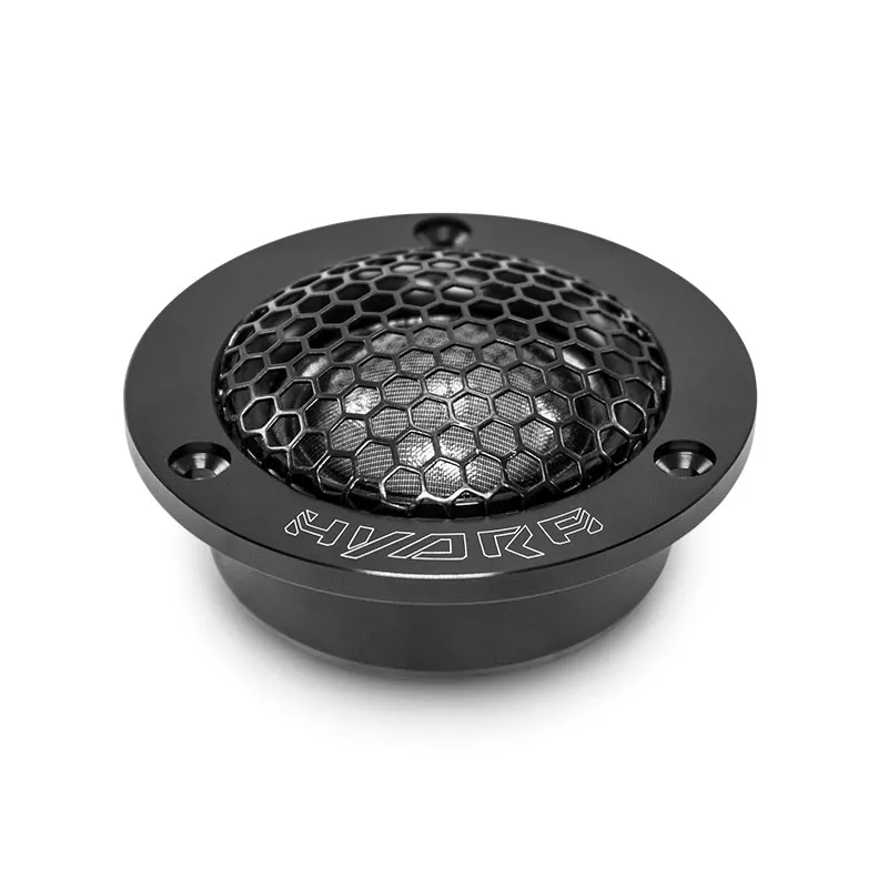 Акустика компонентная Black Hydra HGC-2.28 - фото