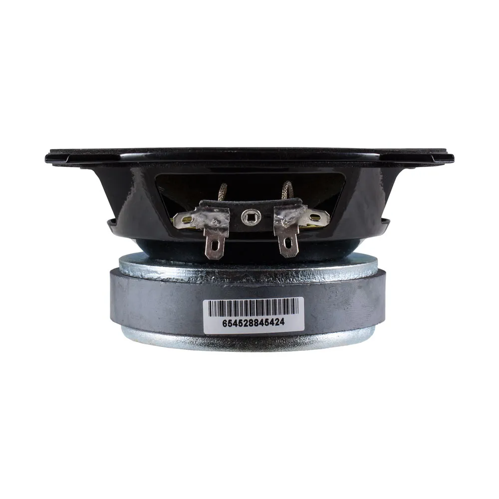 9efda5de2183761b4c33ec8115f2c605[1]