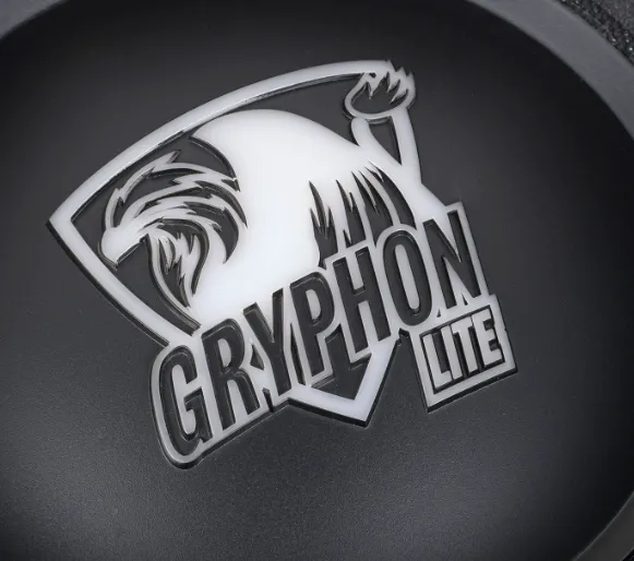 изображение_2025-04-22_232153263