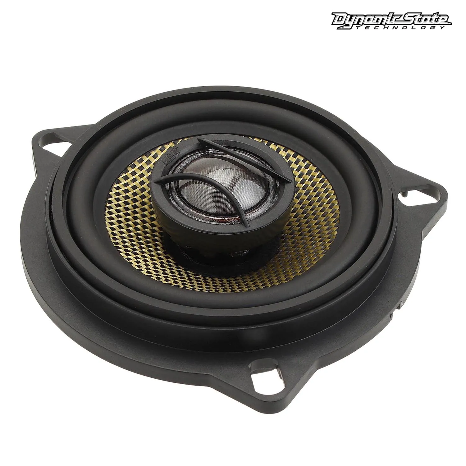 Акустика штатная Dynamic State DBW-CX100G - фото