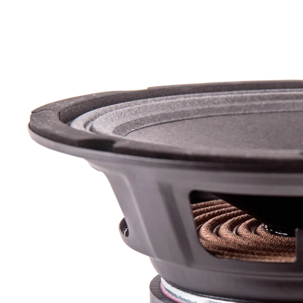 3d196e6a0ee86da6ba86a430e73f5661[1]