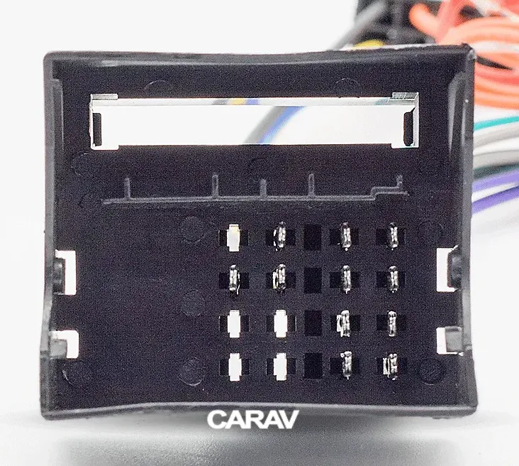 изображение_2025-03-01_005532051