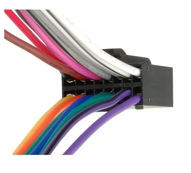 изображение_2025-02-26_235917895